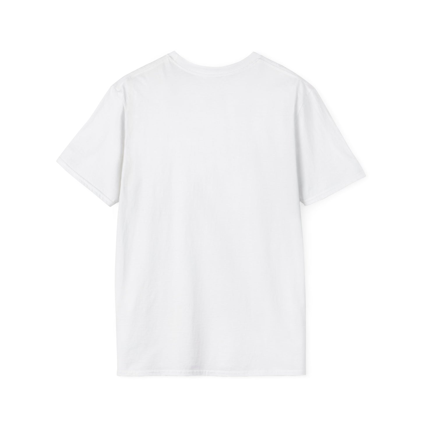 Dog Lover T-Shirt — "Currently Ignoring Everyone Except My Dog" Graphic Tee