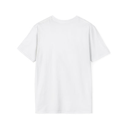 Dog Lover T-Shirt — "Currently Ignoring Everyone Except My Dog" Graphic Tee