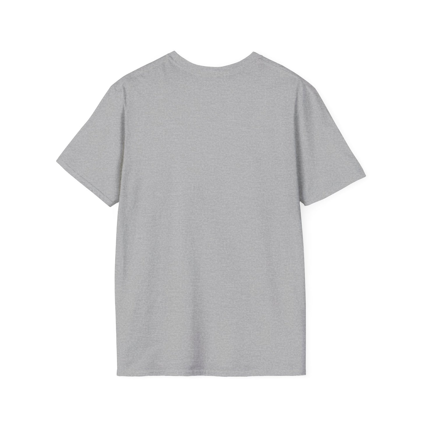 Dog Lover T-Shirt — "Currently Ignoring Everyone Except My Dog" Graphic Tee